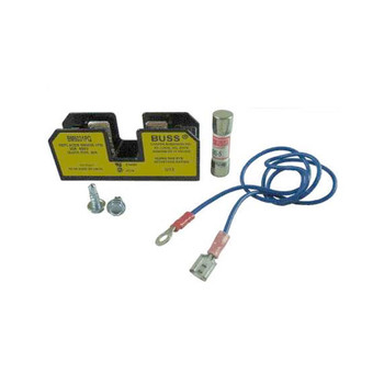 GENERAC 0H93030SRV KITRTSSUPFIT 2010 HOME STANDBY Original OEM part