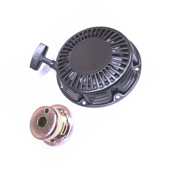 Product Number 0E94830SRV GENERAC