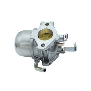 Product Number 0G95940SRV GENERAC