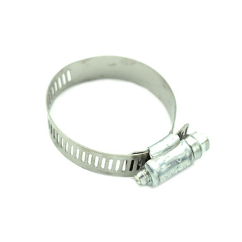 Product Number G099502 GENERAC