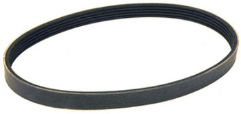 BELT RIB TYPE 5/8In. X 57-15/32In. - (HUSQVARNA) - 13477