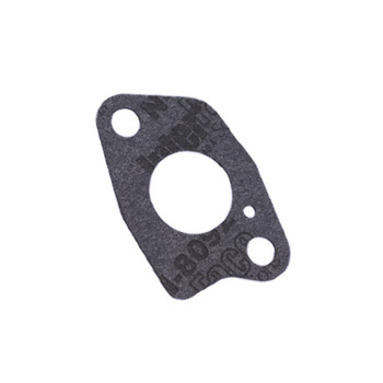 GENERAC 0H04680162 GASKET; CARBURETOR Original OEM part