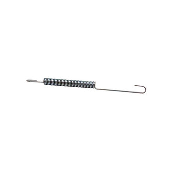 GENERAC 0J00620122 SPRING; GOVERNOR A Original OEM part
