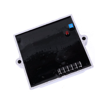 Product Number 0830480SRV GENERAC