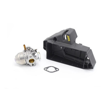 GENERAC 0836660SRV CARBURETOR SERVICE Original OEM part
