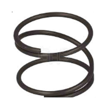 ECHO P022010370 - SPRING - Authentic OEM part