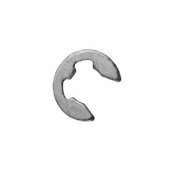 GENERAC 0K10430117 SPLIT WASHER Original OEM part