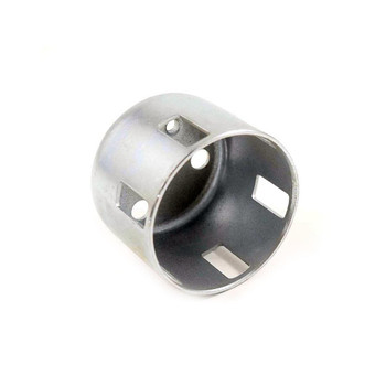 GENERAC 0K10430121 PULLEY STARTER Original OEM part