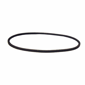 BELT AATYPE 1/2IN X 110IN (HUSQVARNA) 13499