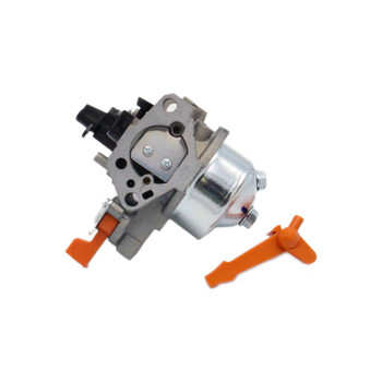 GENERAC 0K22930116 CARBURETOR Original OEM part