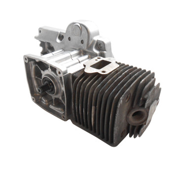 ECHO SHORT BLOCK PB-620 SB1078 - Image 1