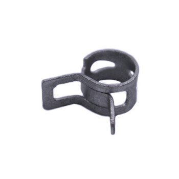 GENERAC 0J35220174 LOOP; TUBE; (CLAMP) Original OEM part