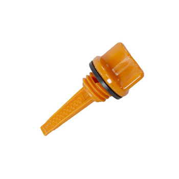 GENERAC 0J35230110 CAP ASSEMBLY DIP STICK Original OEM part