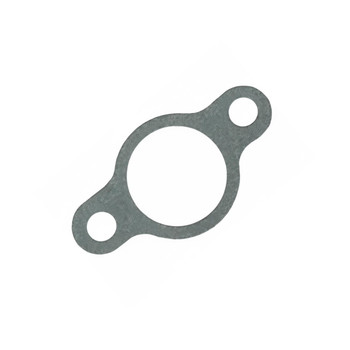 GENERAC 0J35240120 GASKET;CARBURETOR Original OEM part