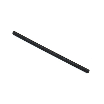 GENERAC 0J35240152 TUBE; FUEL Original OEM part