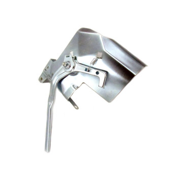 GENERAC 0J35250118 CONTROL ASSEMBLY Original OEM part