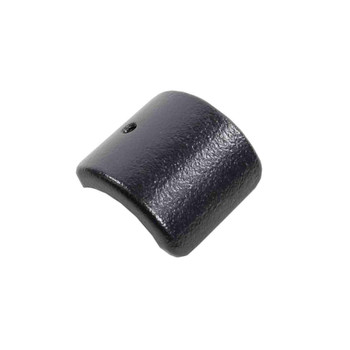 GENERAC 0H38540AL03 HANDLE STOP; XG4000 Original OEM part