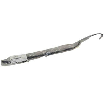 ECHO V043000180 - CABLE, ASM CONTROL - Authentic OEM part