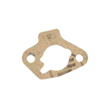 GENERAC 0H43470147 GASKET; CARBURETOR; (IN) Original OEM part
