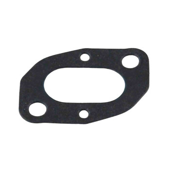 ECHO V103000070 GASKET, INTAKE Authentic OEM part