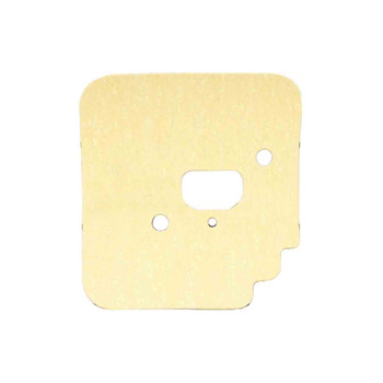 ECHO V103000180 GASKET, INTAKE Authentic OEM part