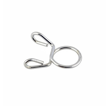 GENERAC 0J58620209 CLAMP/COLLAR Original OEM part