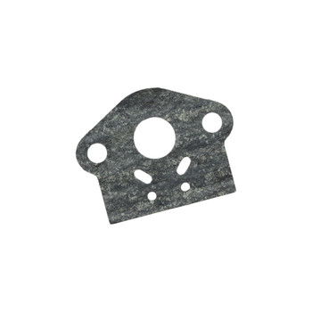 ECHO GASKET, INTAKE V103000270 - Image 1