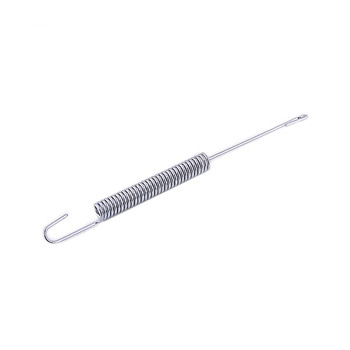 GENERAC 0J5863A121 SPRING; GOVERNOR Original OEM part
