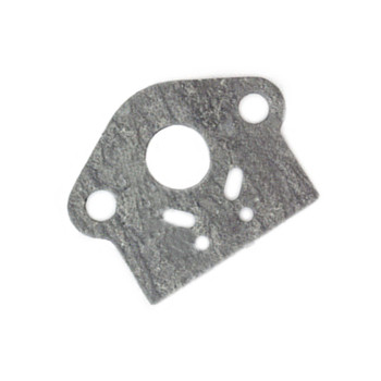 ECHO GASKET, INTAKE V103000410 - Image 1