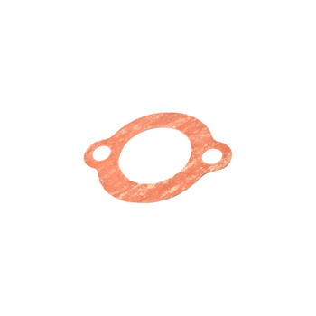 ECHO GASKET, INTAKE V103000500 - Image 1