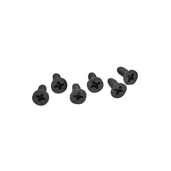 GENERAC 0D96180010 SET OF 6 SCREWS FOR TRNS SWITCH Original OEM part