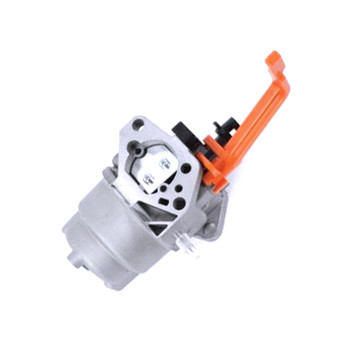 Product Number 0H9838D100 GENERAC