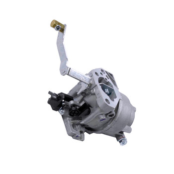 GENERAC 0H9838E110 CARBURETOR ASSEMBLY 420CC Original OEM part