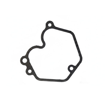 GENERAC 0L13630178 VALVE COVER GASKET Original OEM part