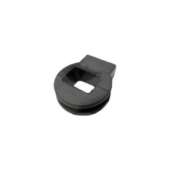 ECHO GROMMET, CHOKE V130000030 - Image 1