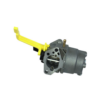 GENERAC 0J28790113 CARBURETOR ASSEMBLY Original OEM part