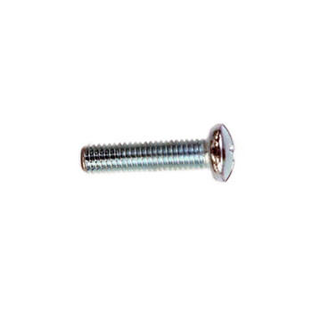 GENERAC 0H43470194 SCREW; CROSS PAN HEAD;M5X20 Original OEM part
