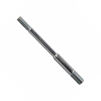 GENERAC 0K43590110 BOLT; STUD; INTAKE Original OEM part