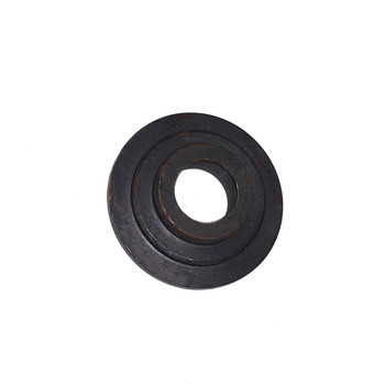Product Number 0J58660185 GENERAC