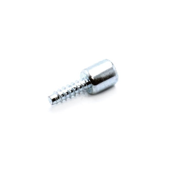 ECHO BOLT, 4 V202000011 - Image 1