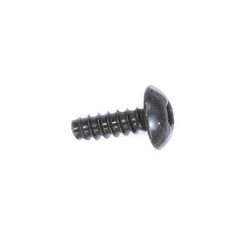 ECHO BOLT 4 V202000030 - Image 1