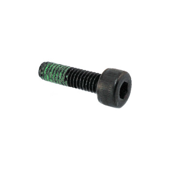 ECHO BOLT 4 V202000120 - Image 1