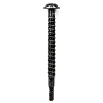 ECHO V203000021 - BOLT 5 - Image 1