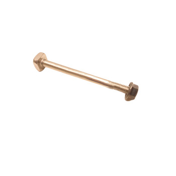 ECHO BOLT, 5X62 V203000220 - Image 1