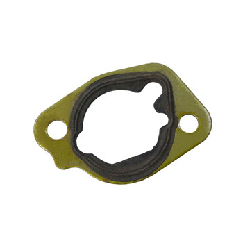 GENERAC 0J82880160 GASKET; AIR CLEANER Original OEM part