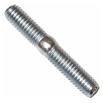 ECHO STUD, GUIDE BAR V224000000 - Image 1