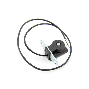 GENERAC 0K91470123 TRIGGER ASSEMBLY Original OEM part