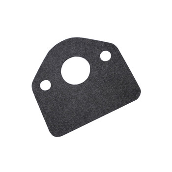 Product Number 0K91470159 GENERAC