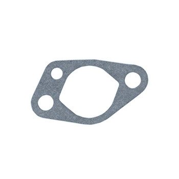 GENERAC 0K91470171 AIR CLEANER GASKET Original OEM part