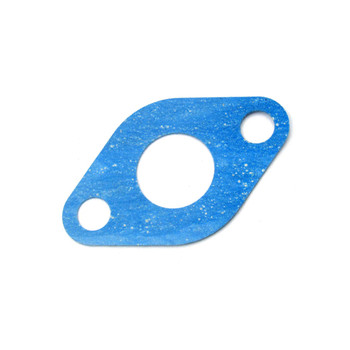 GENERAC 0K95530159 GASKET; CARBURETOR Original OEM part